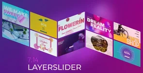 LayerSlider-WordPress-Slider-Plugin.webp