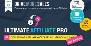 ultimate-affiliate-pro-wordpress-plugin.webp