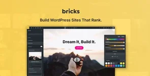 bricks-visual-site-builder-for-wordpress.webp bricks-visual-site-builder-for-wordpress.webp