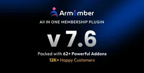 armember-wordpress-membership-plugin.webp