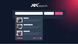 JetSearch.webp JetSearch.webp