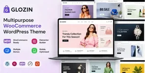 glozin-wordpress-theme.webp