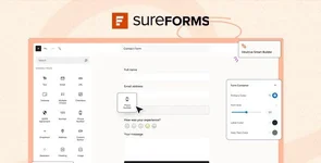 SureForms-Pro-AI-Drag-Drop-Form-Builder-for-WordPress.webp
