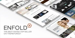 enfold-responsive-multi-purpose-wordpress-theme.webp