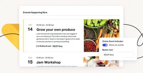event-tickets-plus-the-events-calendar-pro-addon.webp