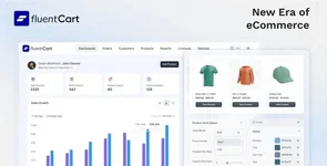 FluentCart-Pro-A-New-Era-of-eCommerce-with-WordPress.webp