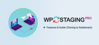 wp-staging-pro-preview.webp