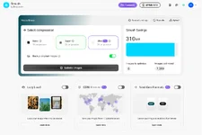 WP Smush Pro - WordPress Image Optimization Plugin.webp WP Smush Pro - WordPress Image Optimization Plugin.webp