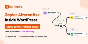 Bit-Flows-Pro-Advanced-Workflow-Automation-Plugin.webp