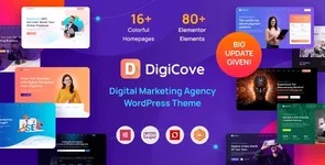 digicove-digital-marketing-agency-wordpress-theme.png.webp