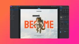 Slider Revolution Responsive WordPress Plugin.webp Slider Revolution Responsive WordPress Plugin.webp