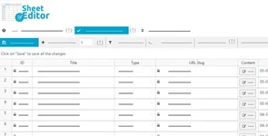 wp-sheet-editor-pro-premium.webp
