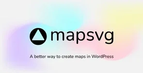 mapsvg-all-kinds-of-maps-and-store-locator-for-wordpress.webp