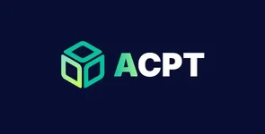 ACPT-Custom-Post-Types-Plugin-for-Wordpress.webp