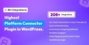 Bit-Integrations-Pro-Automation-Plugin-for-WordPress.webp