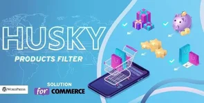 husky-woocommerce-products-filter-professional-woof.webp