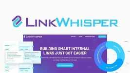 Link-Whisper-Pro-Quickly-Build-Smart-Internal-Links-Both-To-and-From-Your-Content.webp