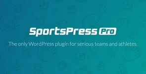 SportsPress-Pro.webp