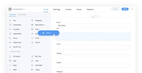 Formidable Forms Pro + Addons - WordPress Forms Plugin and Form Builder.webp