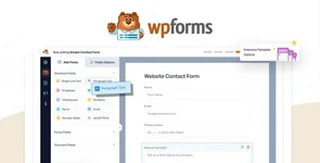 WPForms-Elite-WordPress-Form-Builder.webp