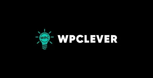 WPC Smart Notifications Premium for WooCommerce