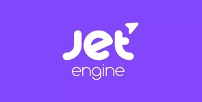 jetengine.webp