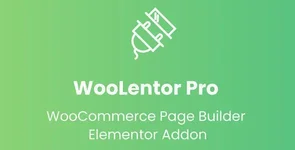 shoplentor-pro-woolentor-woocommerce-page-builder-elementor-addon.webp