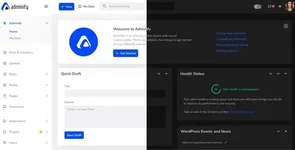 wp-adminify-pro-toolkit-for-wordpress-dashboard.webp