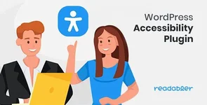 readabler-wordpress-accessibility-plugin.webp