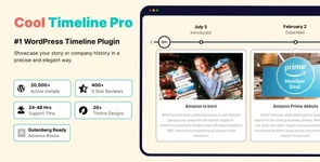 cool-timeline-pro-horizontal-vertical-timeline-plugin-for-wordpress.webp