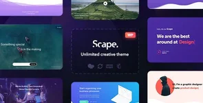 scape-multipurpose-wordpress-theme.webp