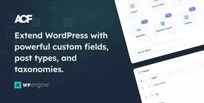 Advanced-Custom-Fields-Pro-WordPress-Plugin.webp Advanced-Custom-Fields-Pro-WordPress-Plugin.webp
