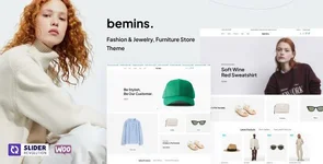 bemins-fashion-jewelry-furniture-store-wordpress-theme.webp