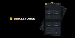 bricksforge-the-bricks-tools-that-feel-native.webp