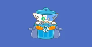 media-cleaner-pro.webp
