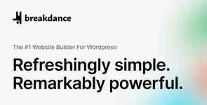 breakdance-website-builder-for-wordpress.webp