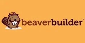 Beaver Builder Pro.webp