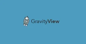 gravityview-display-gravity-forms-entries.webp