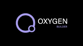 oxygen-builder.webp