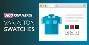 xt-woocommerce-variation-swatches-pro.webp