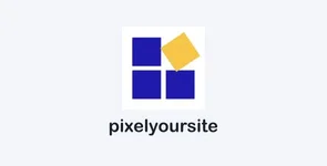 PixelYourSite-Pro.webp PixelYourSite-Pro.webp