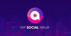 WP-Social-Ninja-Pro.webp