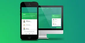 WhatsApp-Chat-WP-Social-Chat-for-WordPress.webp