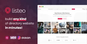 listeo-directory-listings-with-booking-wordpress-theme.webp