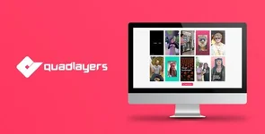 TikTok-Feed-Pro-WordPress-Plugin.webp