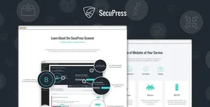 secupress-pro-premium-wordpress-security-plugin.webp