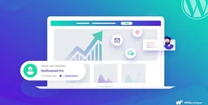 notificationx-pro-wordpress-marketing-plugin.webp