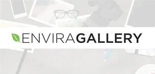 envira-gallery-addons-premium-wordpress-gallery-plugin.webp