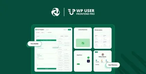 WP-User-Frontend-Pro-Ultimate-Frontend-Solution-For-WordPress.webp