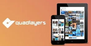 instagram-feed-gallery-social-feed-gallery-for-wordpress.webp
